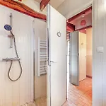 Ferienhaus 2 Bedroom Awesome In Lyphard *