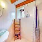 Ferienhaus 2 Bedroom Awesome In Lyphard Saint-Lyphard