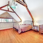 Ferienhaus 2 Bedroom Awesome In Lyphard
