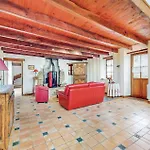2 Bedroom Awesome In Lyphard Ferienhaus