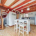 2 Bedroom Awesome In Lyphard *