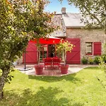Ferienhaus 2 Bedroom Awesome In Lyphard Saint-Lyphard