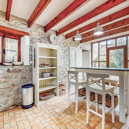 2 Bedroom Awesome In Lyphard Ferienhaus *