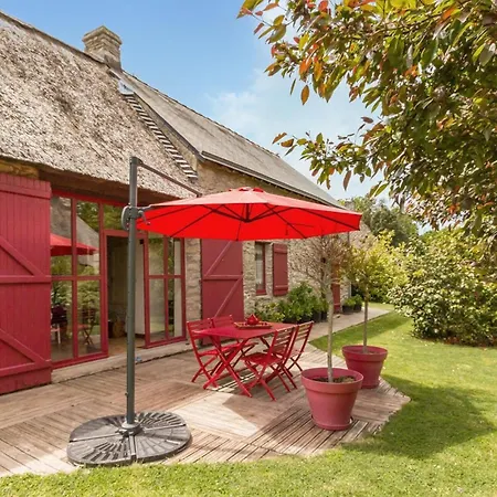 2 Bedroom Awesome In Lyphard Ferienhaus