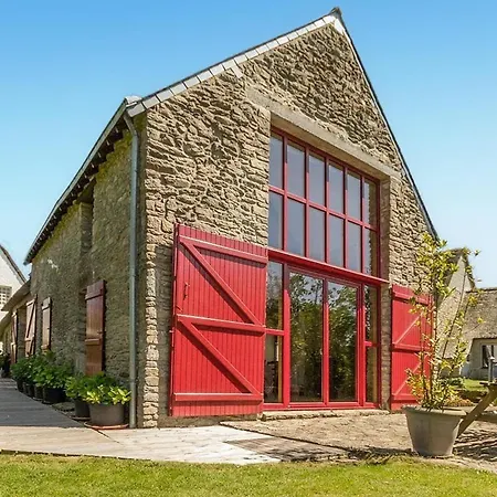 2 Bedroom Gorgeous In Lyphard * Saint-Lyphard