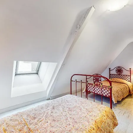 2 Bedroom Gorgeous In Lyphard * Saint-Lyphard