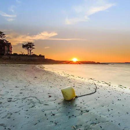 Cozy In Lyphard With Wifi *