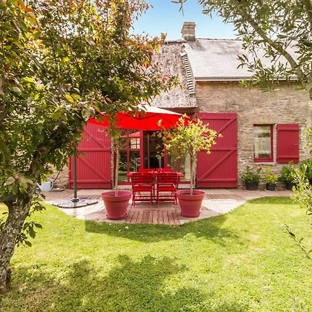 Holiday home 2 Bedroom Gorgeous In Lyphard Saint-Lyphard