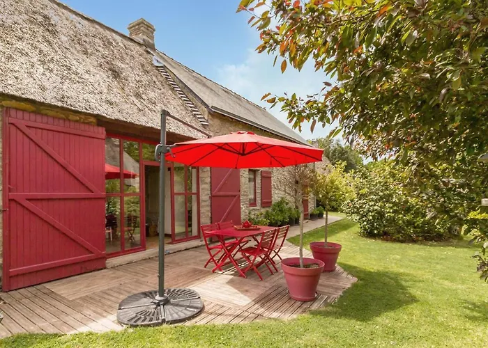 Cozy In Lyphard With Wifi Hébergement de vacances