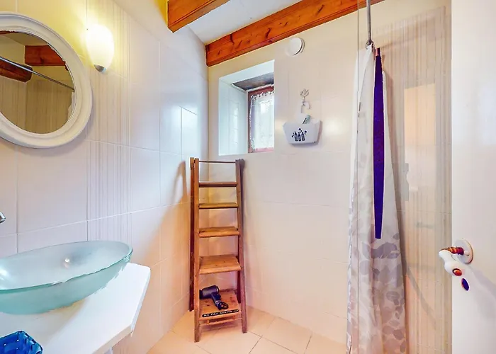 Hébergement de vacances Cozy In Lyphard With Wifi Saint-Lyphard