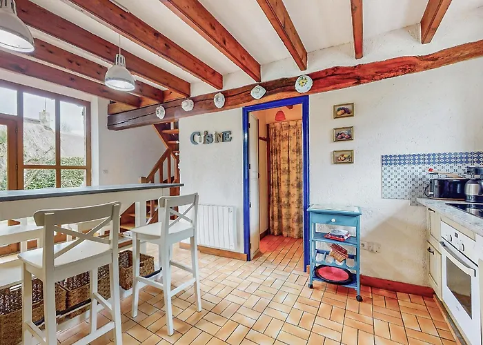 Cozy In Lyphard With Wifi