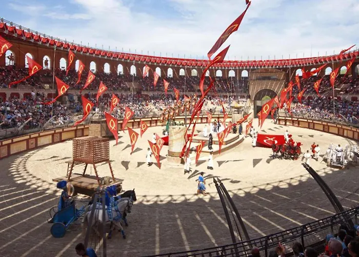 Hébergement de vacances Cozy In Lyphard With Wifi *