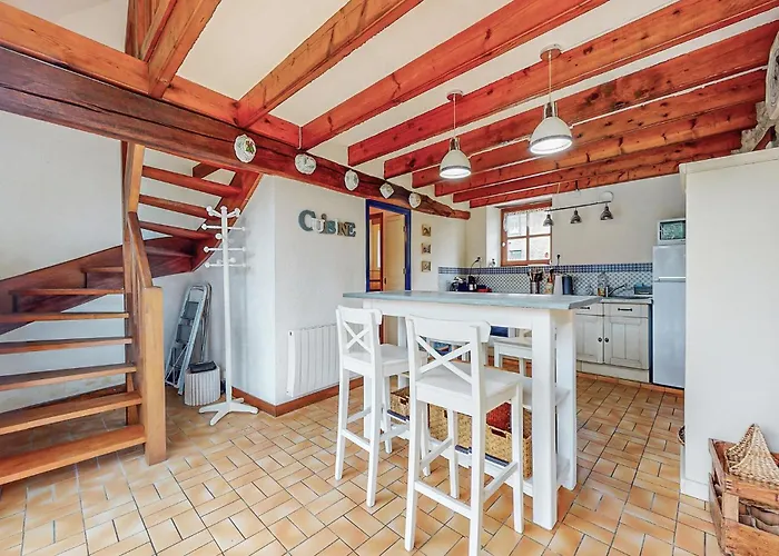 Cozy In Lyphard With Wifi *